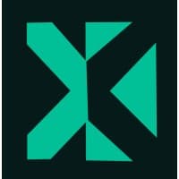 Excellence Technologies